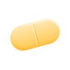 tens-pills-Zithromax tens-pills-Zithromax