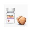 tens-pills-Zocor tens-pills-Zocor