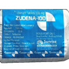 tens-pills-Zudena tens-pills-Zudena
